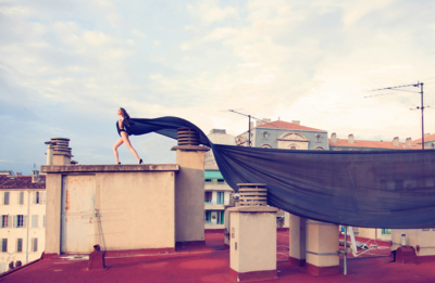 Cityscapes  photography by Model claudia ★2 | STRKNG
