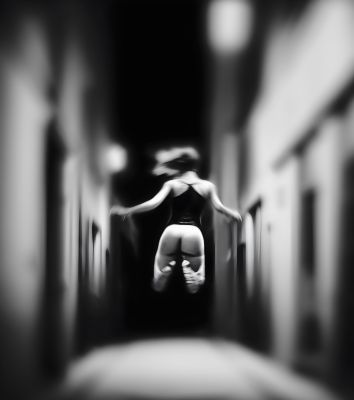 Love Life / Creative edit  photography by Photographer Amanda ★3 | STRKNG