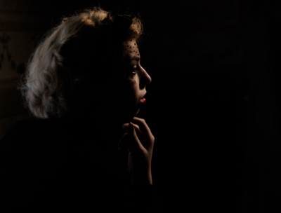 People  photography by Photographer piteira70 | STRKNG