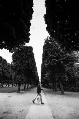 Street  Fotografie von Fotografin VERA CARLOTTO ★2 | STRKNG