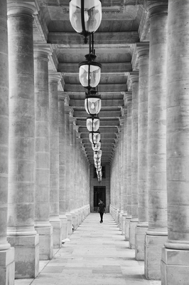 Street  photography by Photographer VERA CARLOTTO ★2 | STRKNG