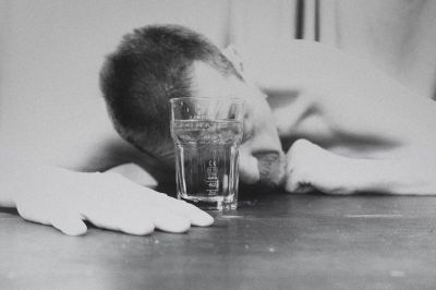 Conceptual  photography by Photographer Wiebke Kahn ★4 | STRKNG