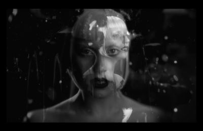 alejandro / Conceptual  photography by Photographer Hari Roser ★6 | STRKNG