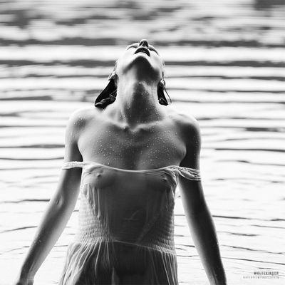 |EMPIRICAL MINDS / Portrait  Fotografie von Fotograf Alexander Woltexinger ★3 | STRKNG