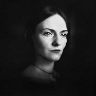 M5 / Portrait  Fotografie von Fotograf Alexander Woltexinger ★2 | STRKNG