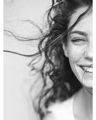 Maxime / Portrait  photography by Photographer Pascal Chapuis ★67 | STRKNG