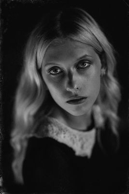 People  photography by Photographer Karsten A. ★1 | STRKNG