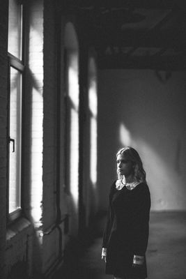 People  photography by Photographer Karsten A. ★1 | STRKNG
