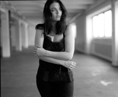 LISA / Menschen  Fotografie von Fotograf filmpixel.de | STRKNG