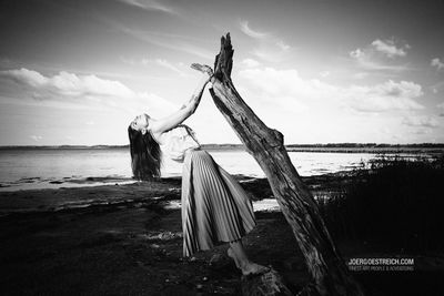 From Hogwarts with Love / Menschen  Fotografie von Fotograf Jörg Oestreich ★9 | STRKNG