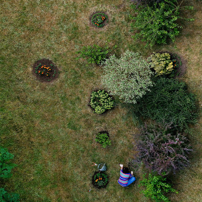 Grower prayers / People  photography by Photographer Jarek Januszewski ★2 | STRKNG