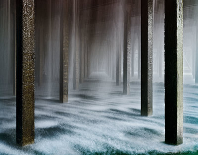 Distill / Architektur  Fotografie von Fotograf Jarek Januszewski ★2 | STRKNG