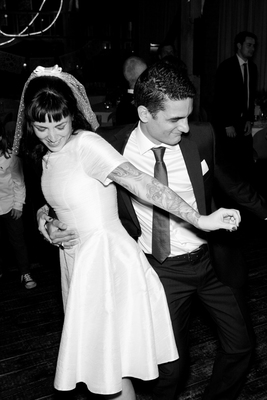 Hochzeit  Fotografie von Fotografin Patricia Schichl ★2 | STRKNG