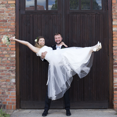 Hochzeit  Fotografie von Fotografin Patricia Schichl ★2 | STRKNG