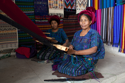 Guatemala / Reise  Fotografie von Fotografin Patricia Schichl ★2 | STRKNG