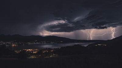 Starboy / Landscapes  photography by Photographer Felice Lupo | STRKNG