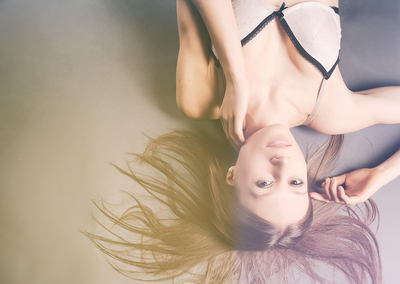 Aktfoto / Nude  photography by Photographer Photogenika | STRKNG