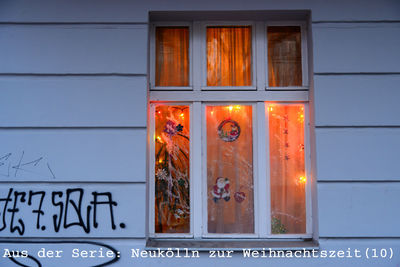 Fenster / Fotojournalismus  Fotografie von Fotograf J.A.Fischer | STRKNG