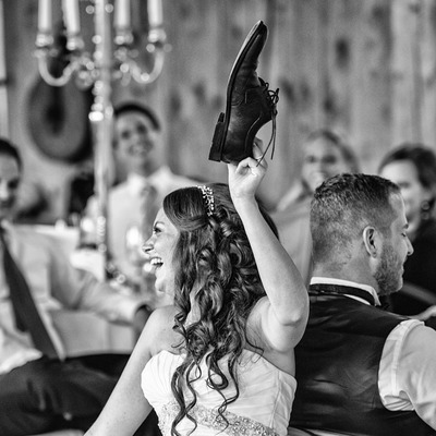 Wedding GAme / Wedding  photography by Photographer lightplay Fotografie | STRKNG