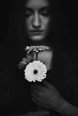 People  photography by Photographer Karsten | STRKNG