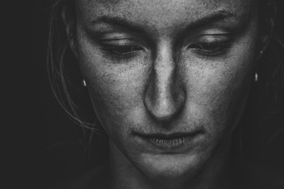 Portrait  Fotografie von Fotograf Felix Pilz Fotografie | STRKNG