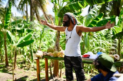 Peace / People  photography by Photographer Uli | STRKNG