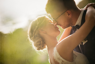 Hochzeitsfotograf / Wedding  photography by Photographer Jacob Andersen Photography ★1 | STRKNG