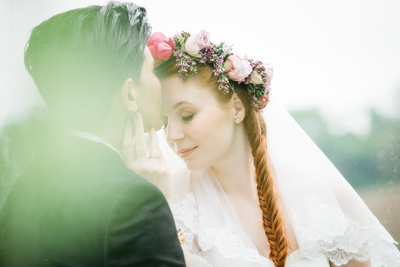 Hochzeit in Dänemark / Wedding  photography by Photographer Jacob Andersen Photography ★1 | STRKNG