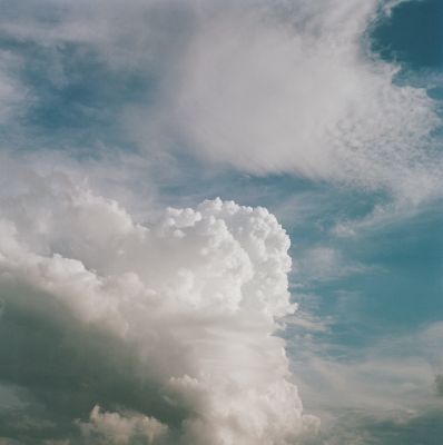 Sky / Natur  Fotografie von Fotograf Yaowen Lee | STRKNG