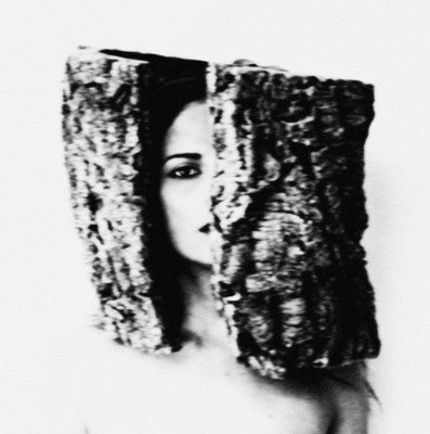 &quot;Soul's Tree...&quot;  - 2° Version / Conceptual  photography by Photographer Milù BabaYaga ★8 | STRKNG
