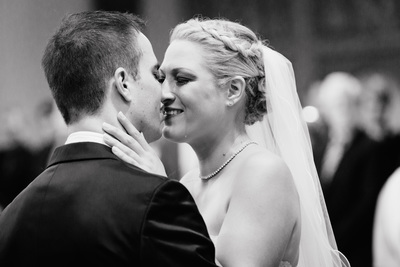 Linda und Sebastian / Hochzeit  Fotografie von Fotograf Ruhrpics Hochzeitsfotografie by M. Tiemann | STRKNG