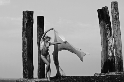 Wind / People  photography by Photographer Marc Herrling ★1 | STRKNG