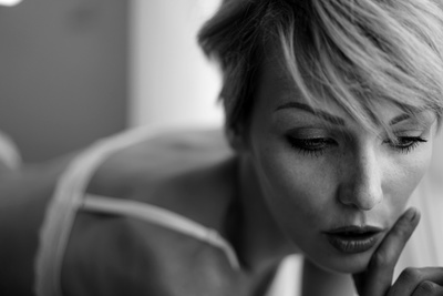 Portrait  photography by Photographer Fotos@ | STRKNG