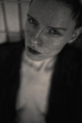 Portrait  photography by Photographer Fotos@ | STRKNG