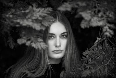 Amber / Portrait  photography by Photographer D'Ombres &amp; de Lumières ★2 | STRKNG