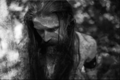 VII / Fine Art  photography by Photographer Ani Levottomuus ★8 | STRKNG