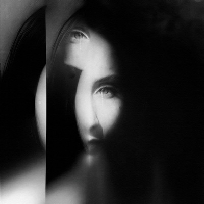 from the eye / Fine Art  Fotografie von Fotografin Suzan ★2 | STRKNG