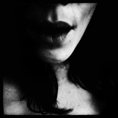 intermezzo / Portrait  photography by Photographer Narnya Imbrin ★9 | STRKNG