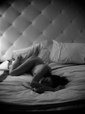 Hotel / Nude  photography by Photographer beemjessie ★1 | STRKNG