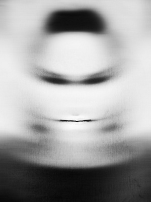 I Had an Alien friend but no one belived me / Abstract  photography by Photographer Massimiliano Balo' ★10 | STRKNG