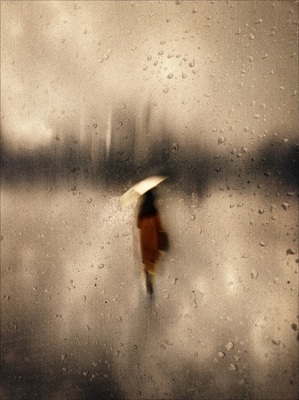 Charm / Fine Art  photography by Photographer Massimiliano Balo' ★10 | STRKNG