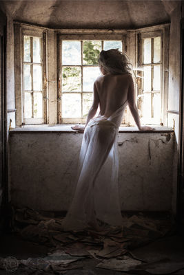 Maison Viron / Mode / Beauty  Fotografie von Fotograf HDphotographie | STRKNG