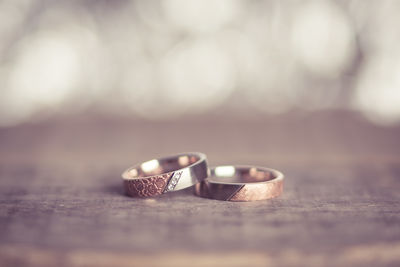 The rings / Hochzeit  Fotografie von Fotograf FotobySG ★5 | STRKNG