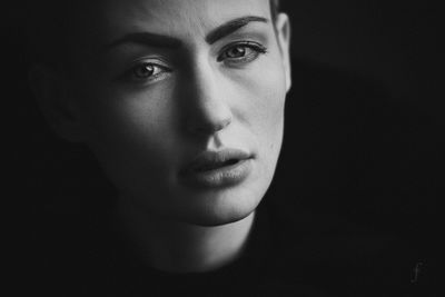 Nika / Menschen  Fotografie von Fotograf FotobySG ★5 | STRKNG