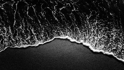 isora way / Black and White  photography by Photographer Raico Rosenberg ★1 | STRKNG