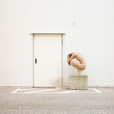 - / Fine Art  Fotografie von Fotograf gruford ★4 | STRKNG