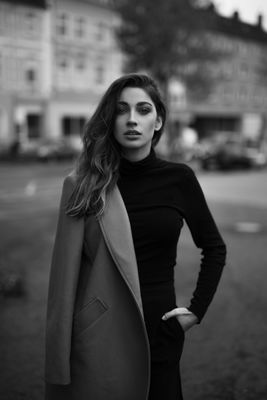 Fashion / Beauty  photography by Photographer JK Photographie ★2 | STRKNG