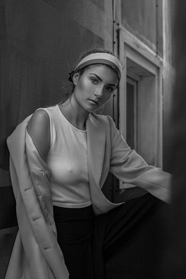 Fashion with Pia / Fashion / Beauty  photography by Photographer JK Photographie ★2 | STRKNG