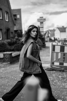 be fast / Fashion / Beauty  photography by Photographer JK Photographie ★3 | STRKNG