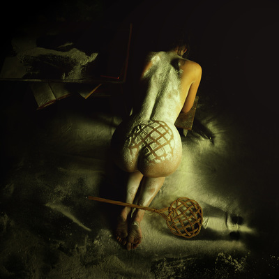 panem et circenses / Menschen  Fotografie von Fotograf TOR 61 ★2 | STRKNG